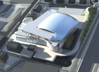 centro commerciale-palazzetto novellara 02 - Copia